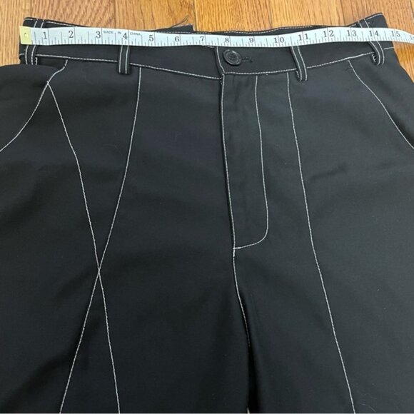 Roaring ild titch ants - Picture 7 of 10